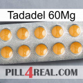 Tadadel 60Mg levitra1